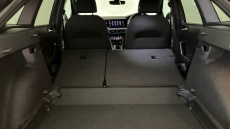 Volkswagen Taigo 1.0 TSI 115 Black Edition 5dr Petrol Hatchback